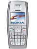 Nokia 6012
