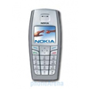 Nokia 6019i