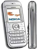 Nokia 6030b