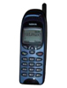 Nokia 6050