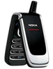 Nokia 6061