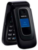 Nokia 6085h