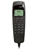 Nokia 6090