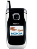 Nokia 6102