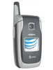 Nokia 6102i