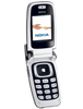 Nokia 6103b
