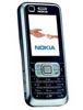 Nokia 6121