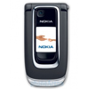 Nokia 6133b