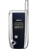 Nokia 6135