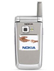 Nokia 6155