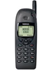 Nokia 6160