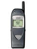 Nokia 6161