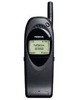Nokia 6162