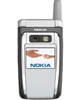 Nokia 6165i