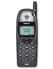 Nokia 6180