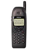 Nokia 6185