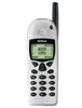 Nokia 6185i