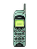 Nokia 6188