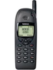 Nokia 6190