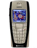 Nokia 6200