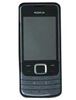 Nokia 6202 Classic