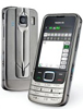 Nokia 6208 Classic