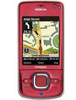 Nokia 6210s