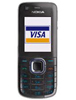 Nokia 6212 classic