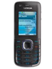 Nokia 6212