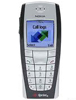 Nokia 6225