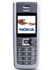 Nokia 6235i