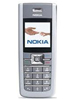 Nokia 6236