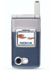 Nokia 6256i