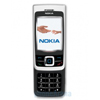 Nokia 6265i