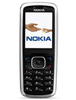 Nokia 6275i