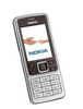 Nokia 6301b