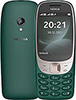 Nokia 6310 (2021)