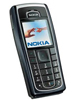 Nokia 6320i