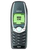 Nokia 6340