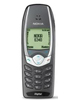 Nokia 6340i