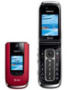 Nokia 6350-1b