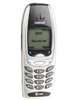 Nokia 6360