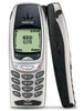 Nokia 6370