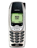 Nokia 6385