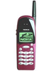 Nokia 640i