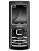 Nokia 6500 Classic