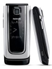 Nokia 6555b