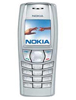 Nokia 6560