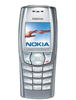 Nokia 6585