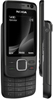 Nokia 6600i slide